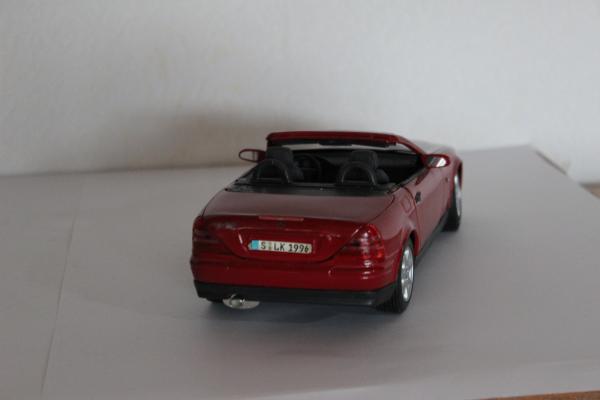 Sneaker Swag 2 - Kopie